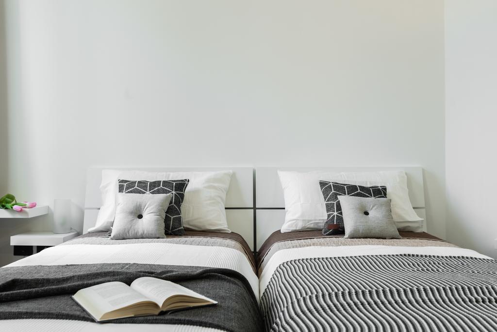Nerino Flat Appartamento Milano