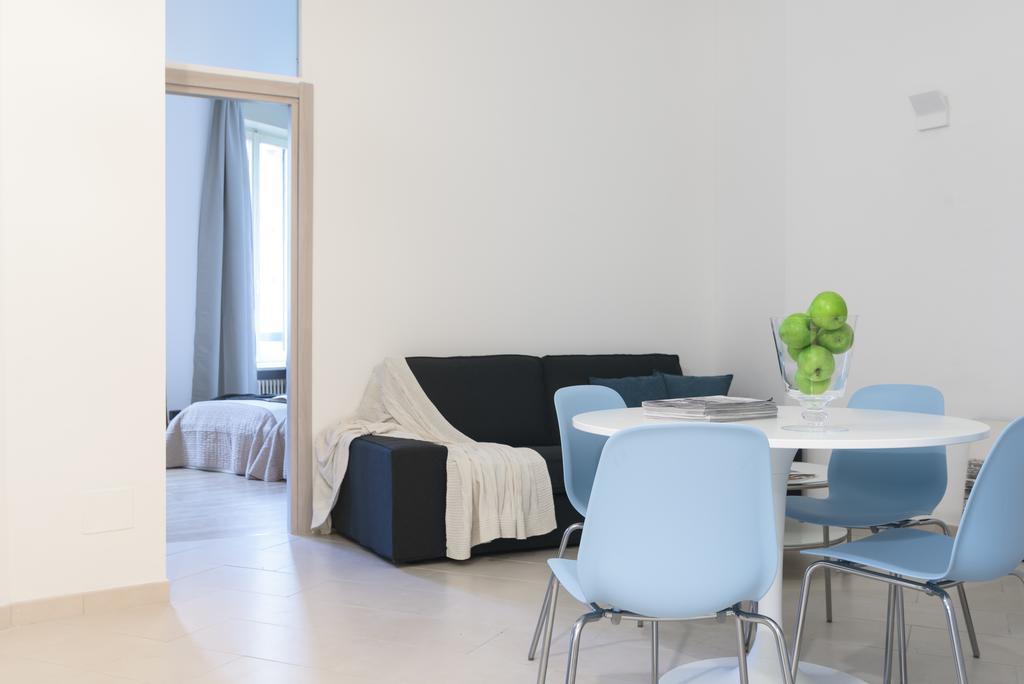 Nerino Flat Appartamento *