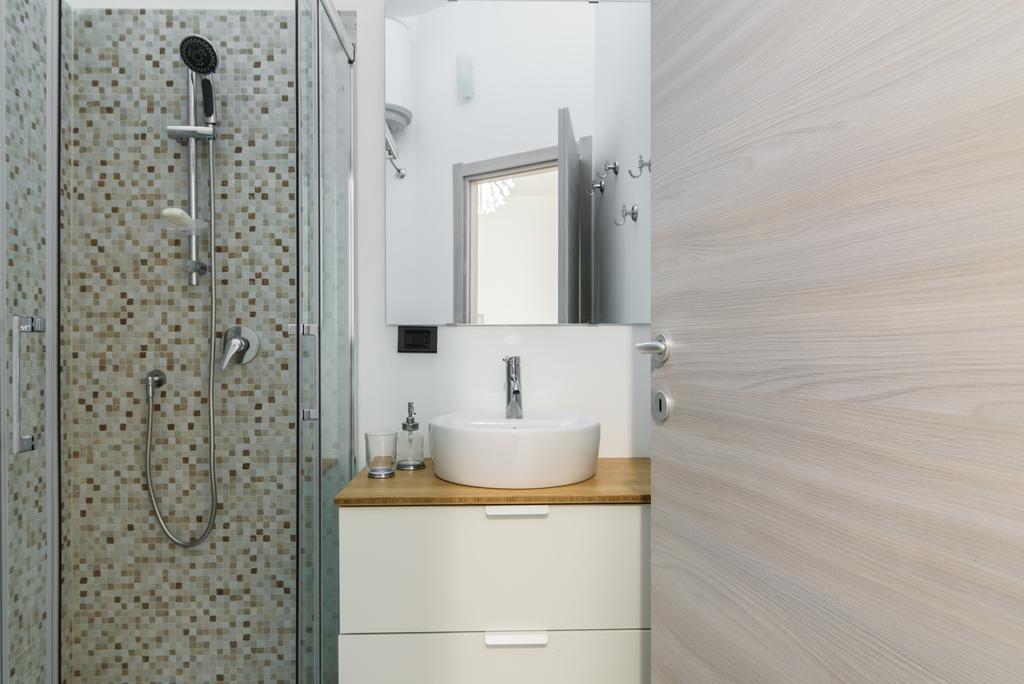 Nerino Flat Milano