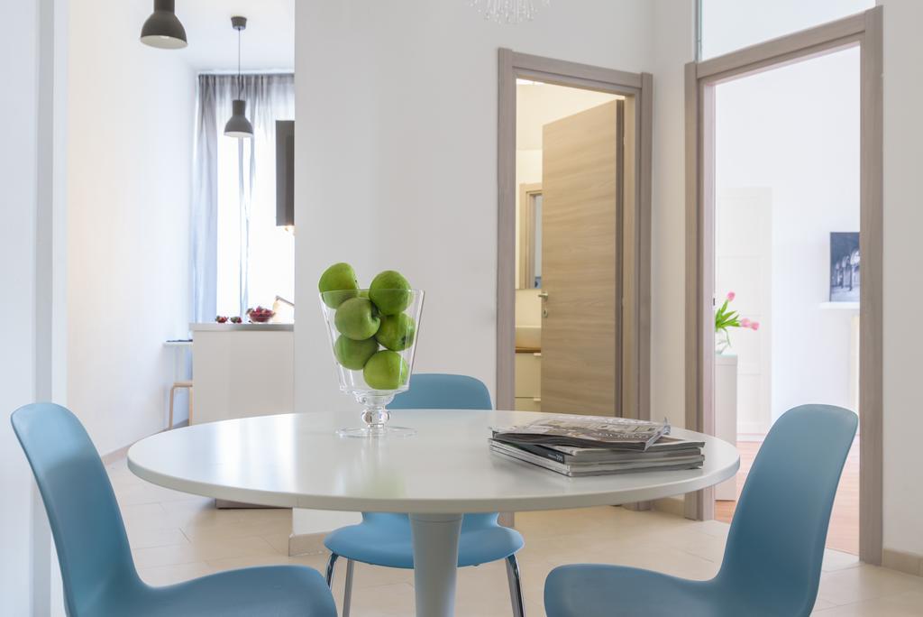 Nerino Flat Appartamento *